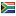 capenature.org.za server is located in South Africa